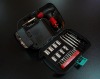 Flashlight tool set 24 PCS