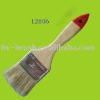 Flat Bristle Paint brush