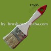 Flat Bristle Paint brush
