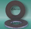 Flat CBN wheel from ENOVO