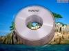 Flat Centerless Resin Diamond Grinding Wheel