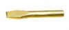 Flat Chisel