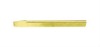 Flat Chisel