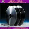 Flat Cutting Disc For Stainless Steel