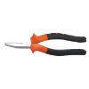 Flat Nose Pliers