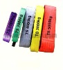 Flat/Round Webbing Sling round sling/polyester webbing sling