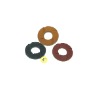 Flat Surface Pro Planetary Polishing Discs