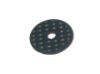 Flat Surface Pro Terrazzo Plug Discs