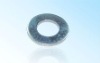 Flat Washer (DIN125A)