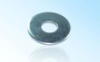 Flat Washer (DIN9021)
