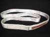 Flat Webbing SLing, One Way Sling