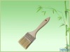 Flat trim painting brush AC102