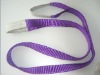 Flat webbing sling 1T