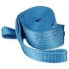 Flat webbing sling 8T