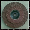 Flex Disc Flap Wheel AbrasiveDisk for Metal