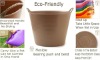 Flexible Garden Bucket
