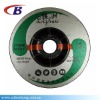 Flexible Grinding Disc