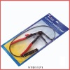 Flexible Hose Clamp (VT01171)