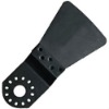 Flexible Scraper Blade 52mmWide x 45mm long