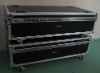 Flight Case