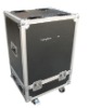 Flight Case