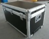 Flight Case
