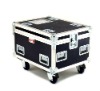 Flight Case