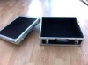 Flight Case
