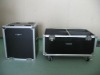 Flight Case