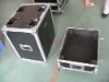 Flight Case