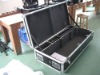 Flight Case