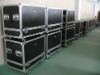 Flight Case