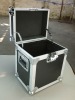 Flight Case
