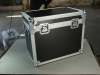 Flight Case