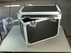 Flight Case