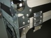Flight Case