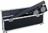 Flight Case DJ LED Light Bar