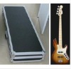 Flight Case Fender Bass Case
