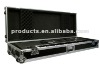 Flight Case Keyboard Case