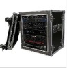 Flight Case Rack Case