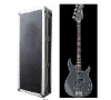 Flight Cases Bass Guitar Case