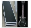 Flight Cases Bass Guitar Case