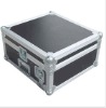 Flight Cases CD player case