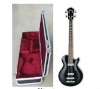 Flight Cases Ibanez Bass Guitar Case