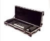 Flight Cases Keyboard Case