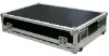 Flight Cases-Mackie ONYX 32-4 Mixer Cases with Wheels