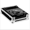 Flight Cases Rack CD Player Case