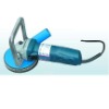 Floor Angle Grinder