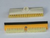 Floor Brush/Broom