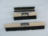 Floor Brush/Broom